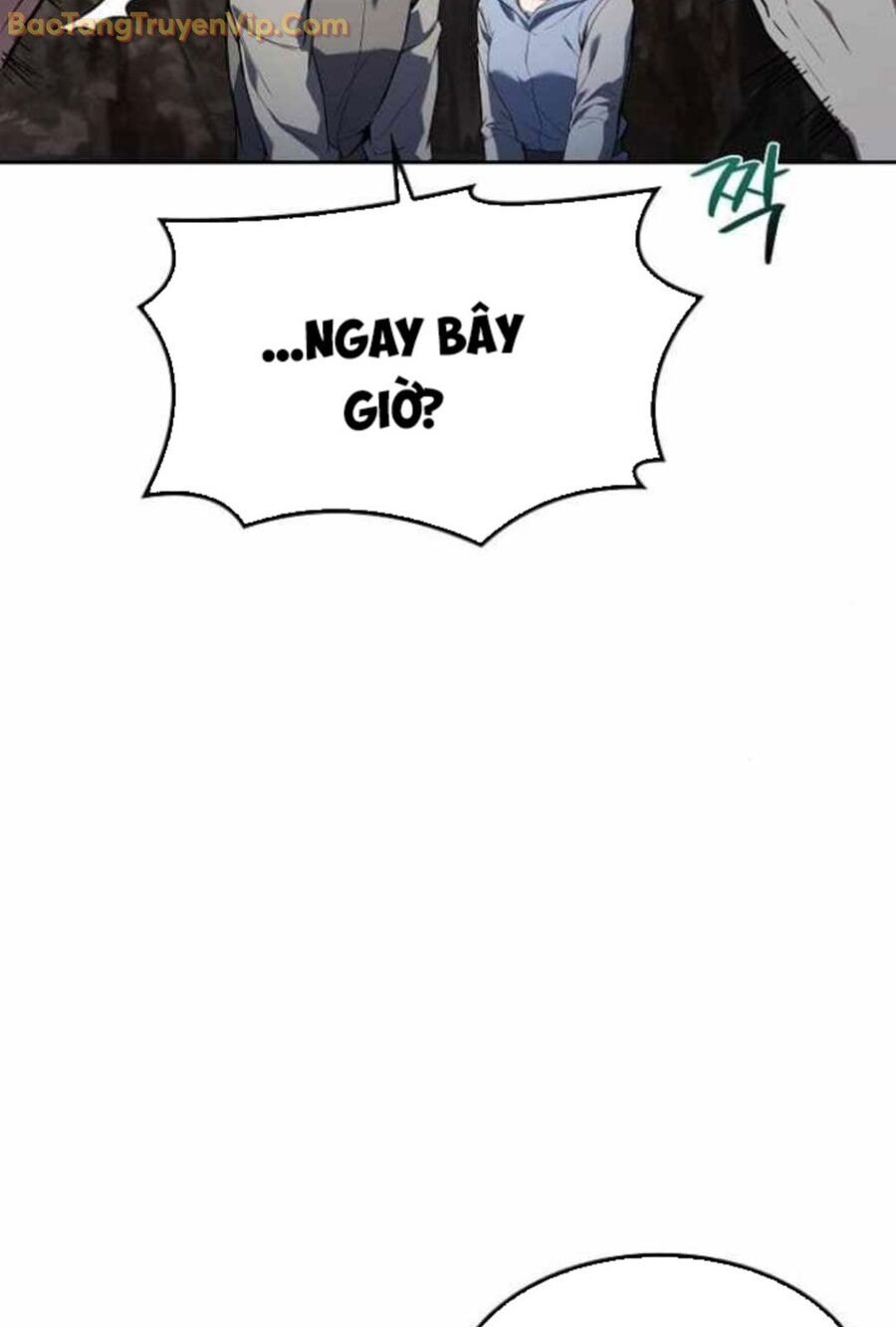 Đại Pháp Sư Mở Nhà Hàng - Chap 63 - Trang 56