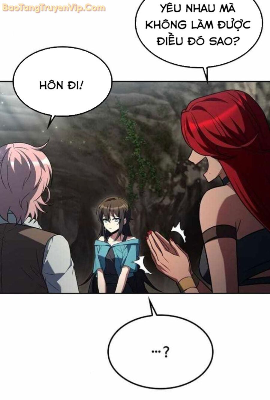 Đại Pháp Sư Mở Nhà Hàng - Chap 63 - Trang 57