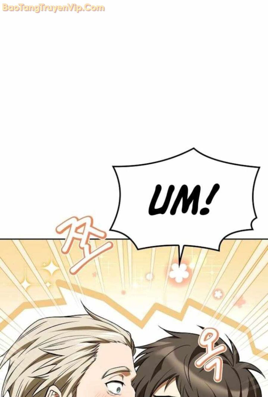 Đại Pháp Sư Mở Nhà Hàng - Chap 63 - Trang 58