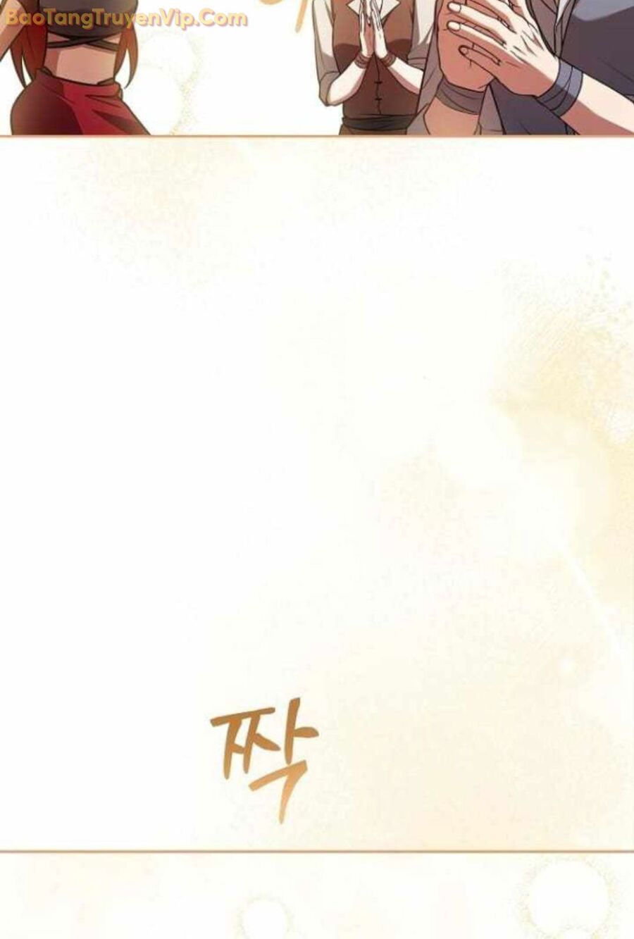 Đại Pháp Sư Mở Nhà Hàng - Chap 63 - Trang 61