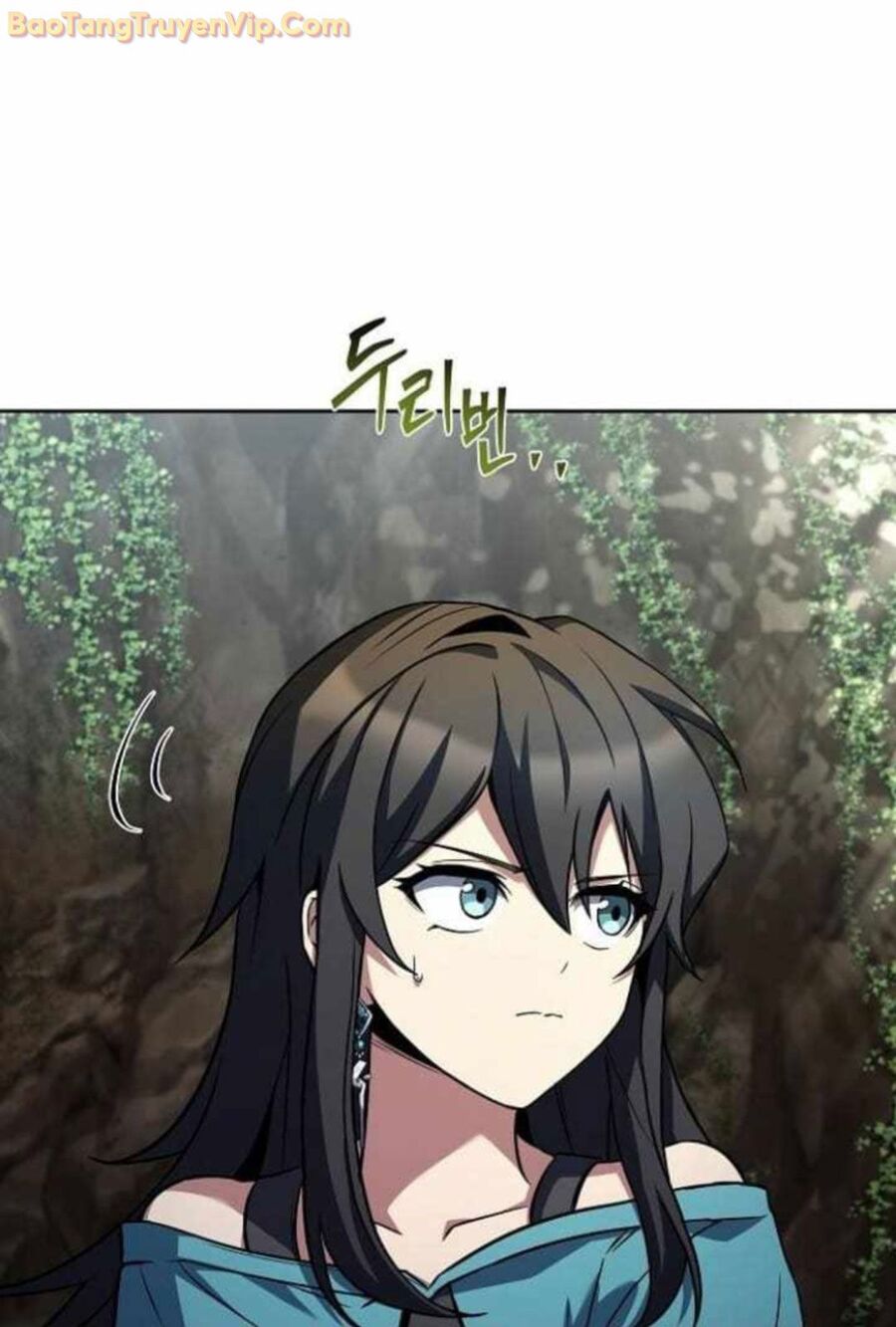 Đại Pháp Sư Mở Nhà Hàng - Chap 63 - Trang 65
