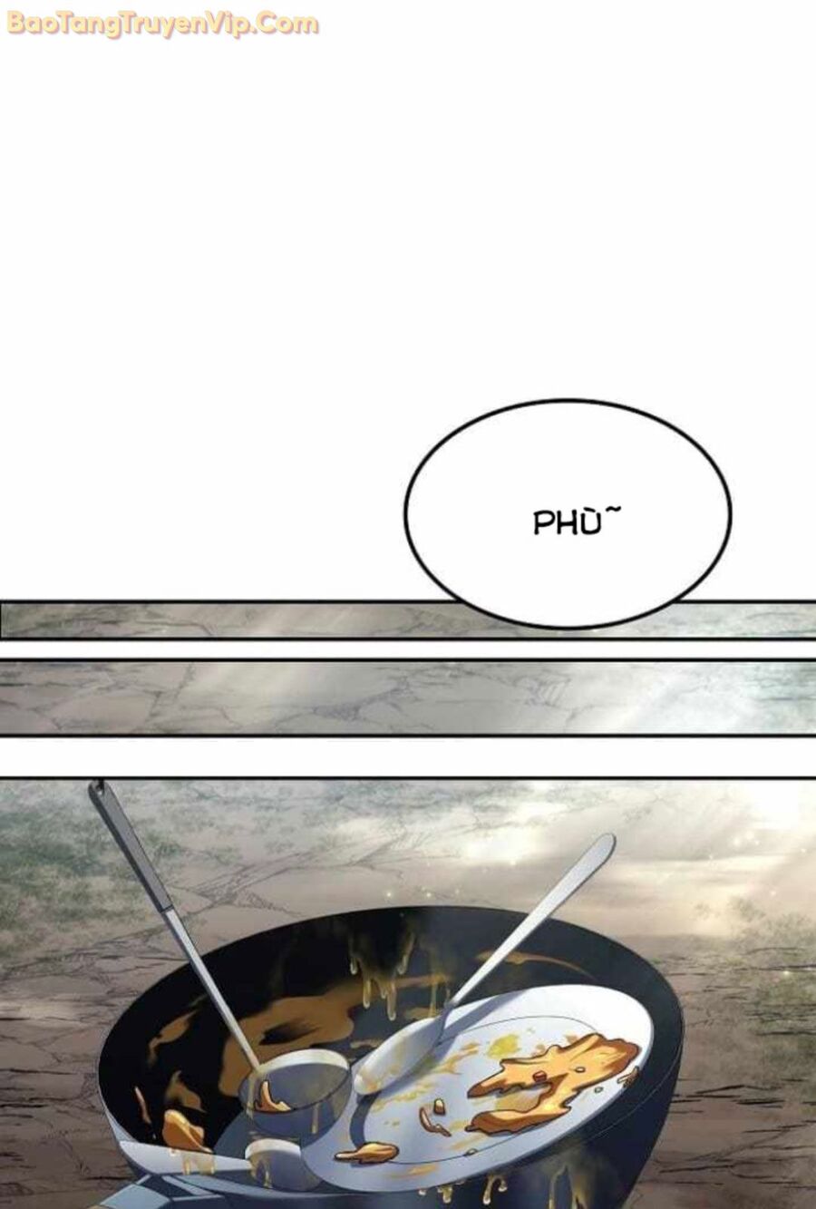 Đại Pháp Sư Mở Nhà Hàng - Chap 63 - Trang 67
