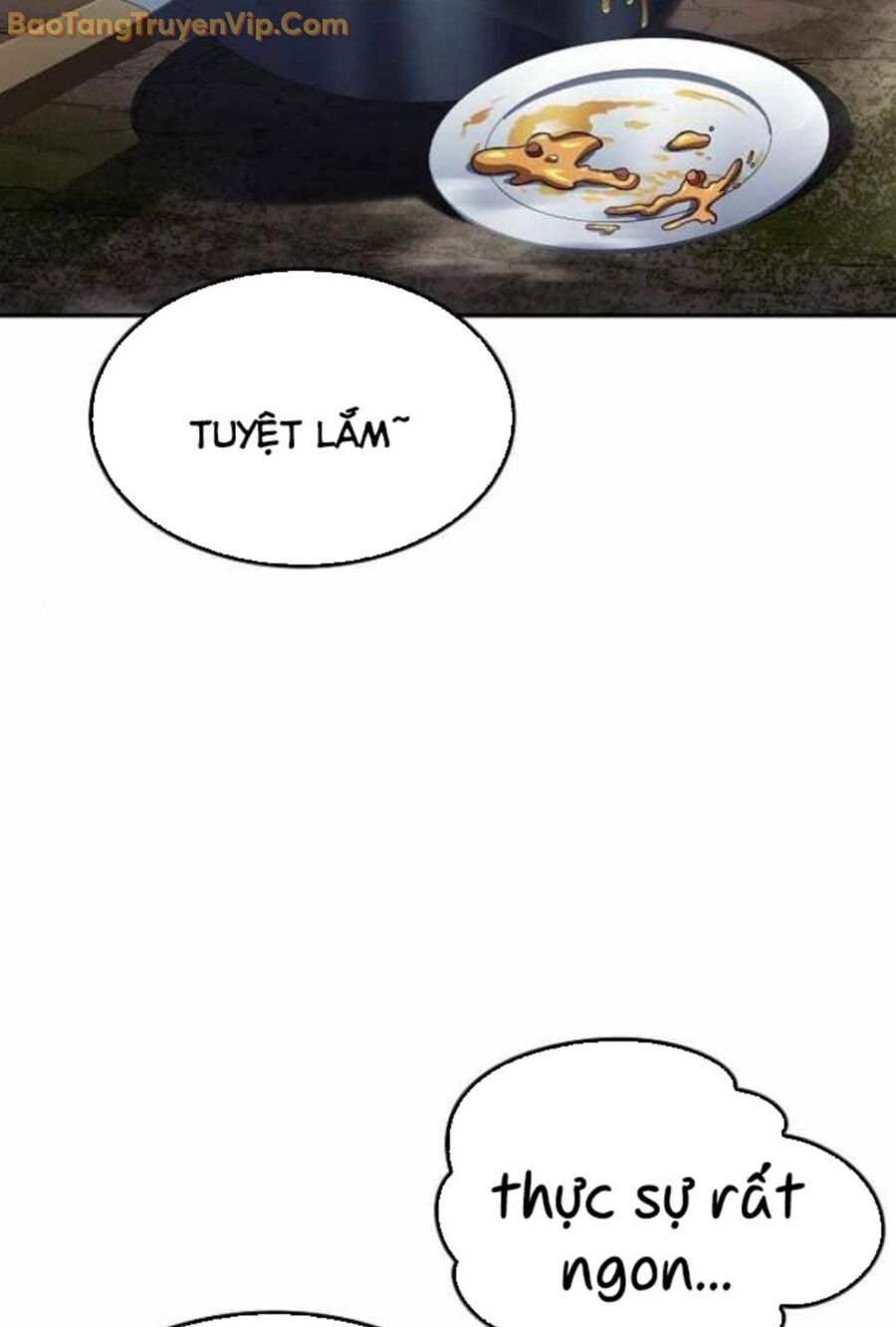 Đại Pháp Sư Mở Nhà Hàng - Chap 63 - Trang 68