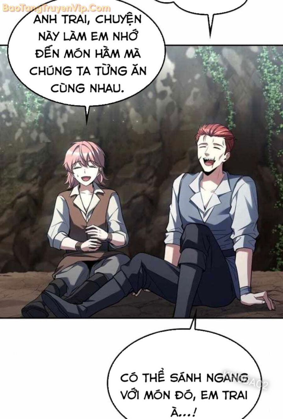 Đại Pháp Sư Mở Nhà Hàng - Chap 63 - Trang 69