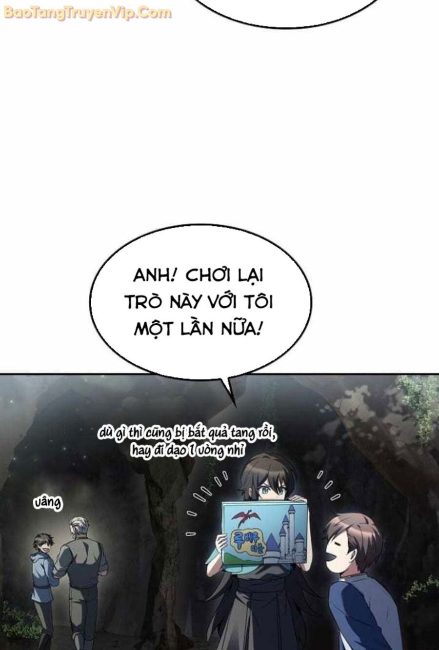 Đại Pháp Sư Mở Nhà Hàng - Chap 63 - Trang 70