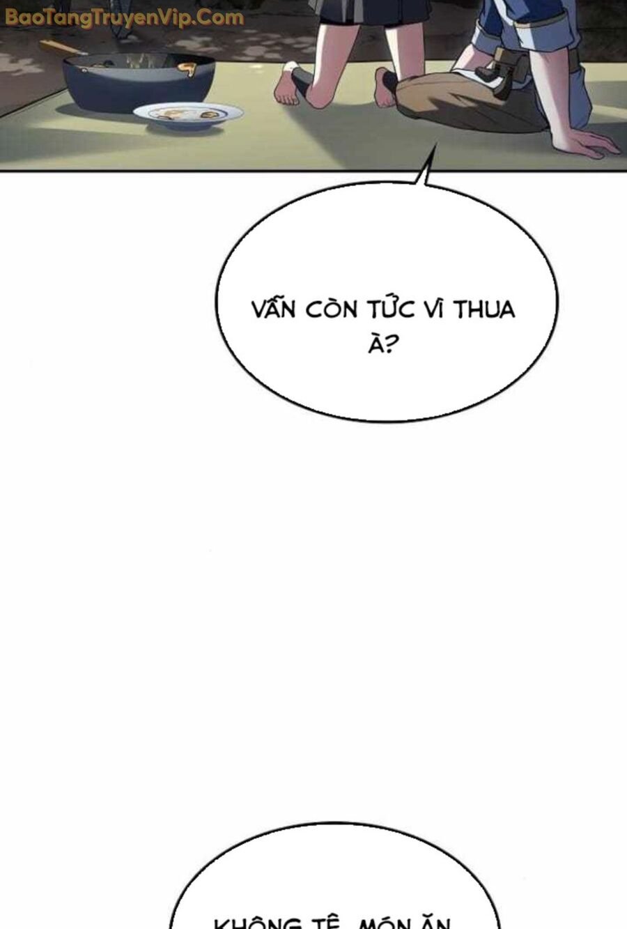 Đại Pháp Sư Mở Nhà Hàng - Chap 63 - Trang 71