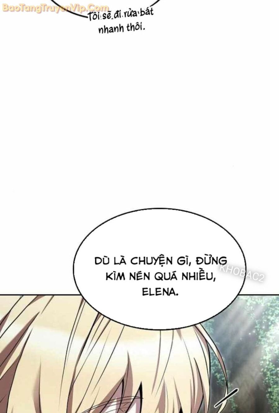 Đại Pháp Sư Mở Nhà Hàng - Chap 63 - Trang 73
