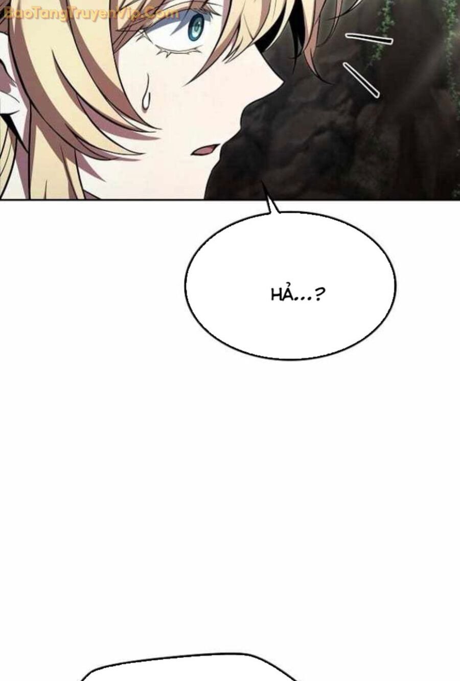 Đại Pháp Sư Mở Nhà Hàng - Chap 63 - Trang 74