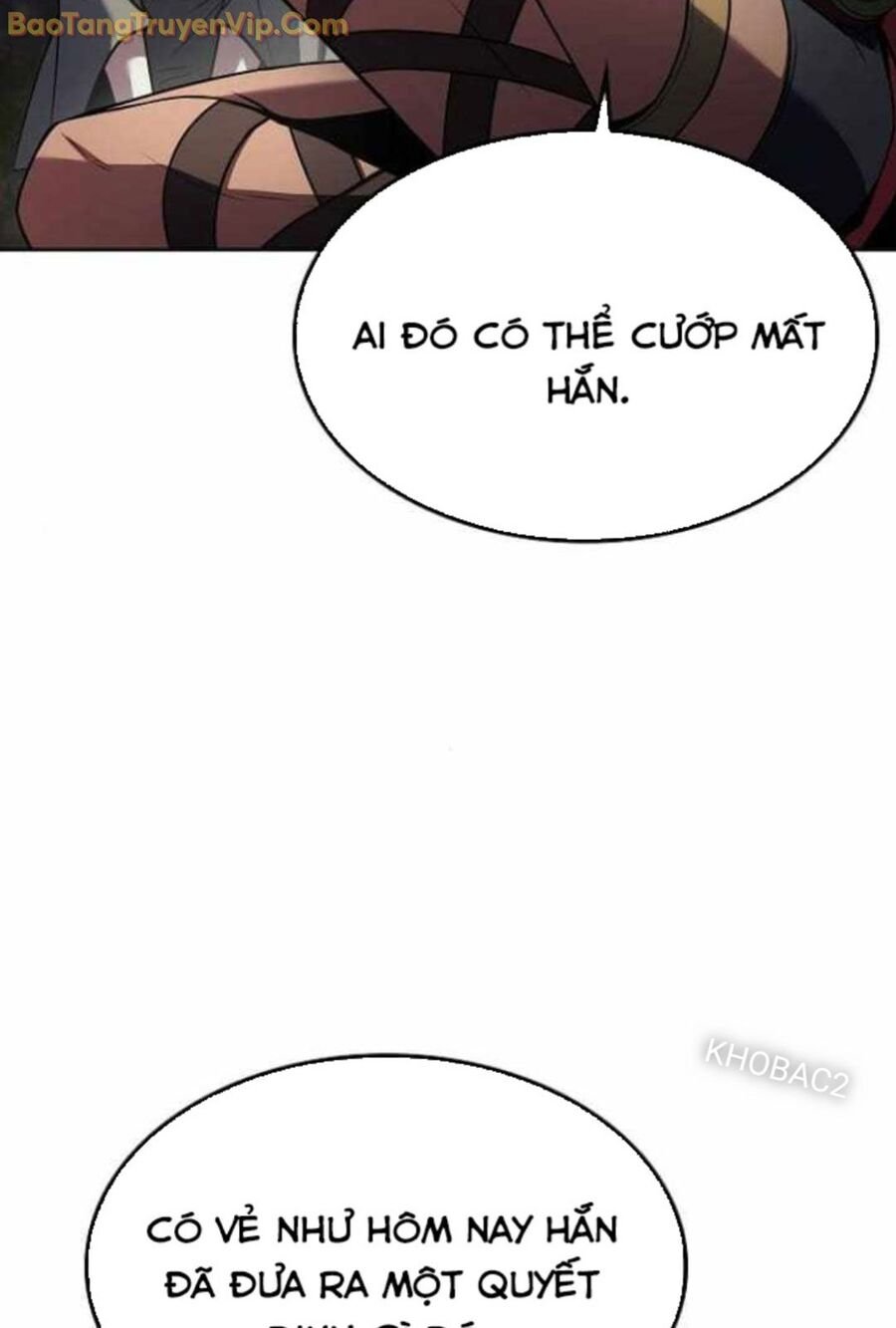 Đại Pháp Sư Mở Nhà Hàng - Chap 63 - Trang 76