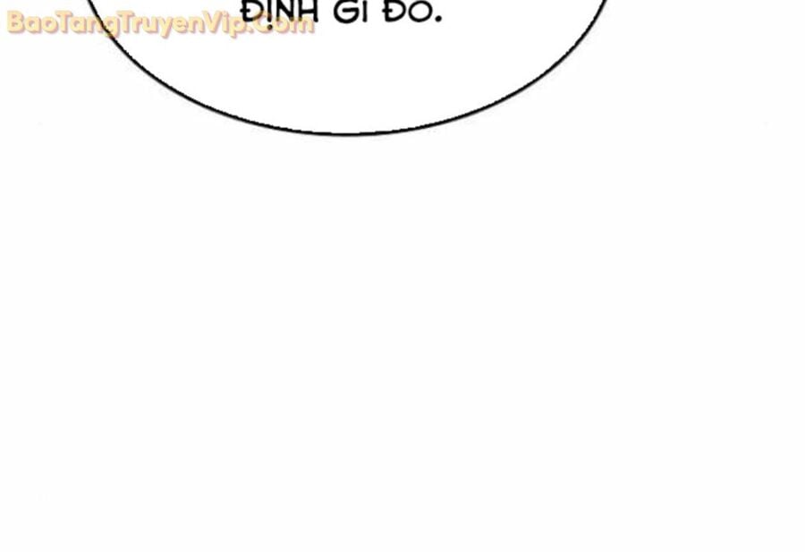 Đại Pháp Sư Mở Nhà Hàng - Chap 63 - Trang 77