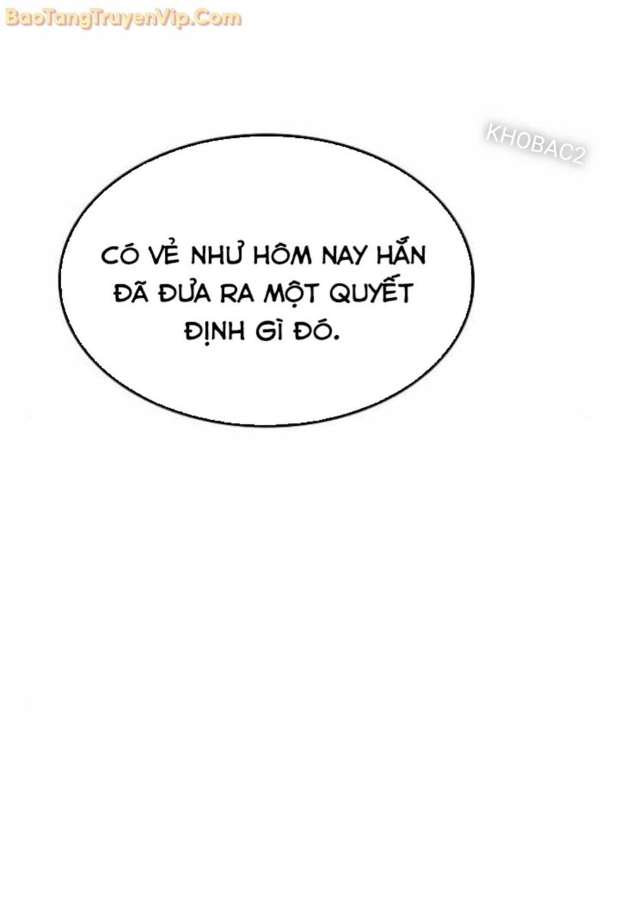 Đại Pháp Sư Mở Nhà Hàng - Chap 63 - Trang 78