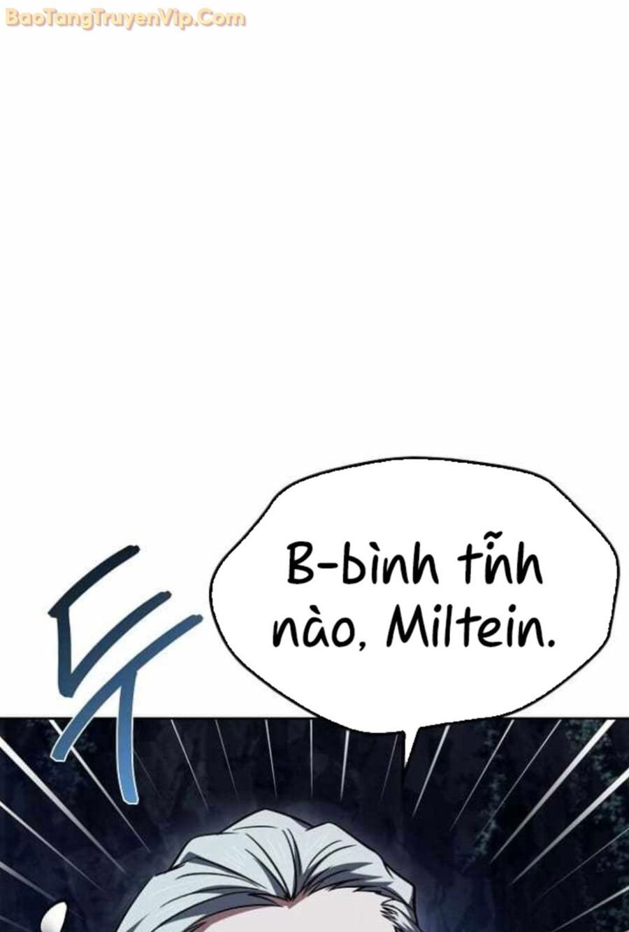 Đại Pháp Sư Mở Nhà Hàng - Chap 63 - Trang 9
