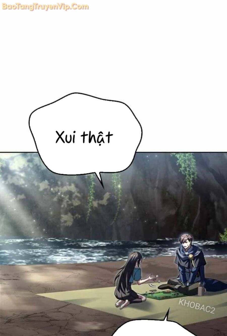 Đại Pháp Sư Mở Nhà Hàng - Chap 63 - Trang 81