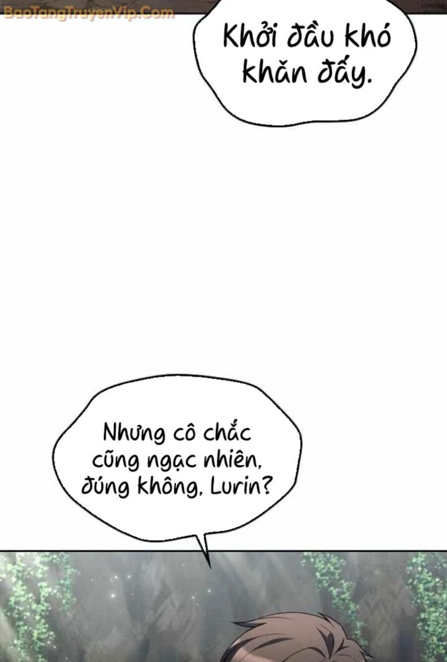 Đại Pháp Sư Mở Nhà Hàng - Chap 63 - Trang 82