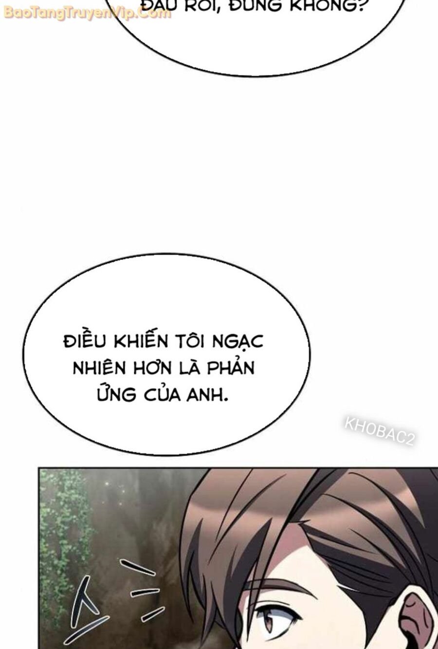 Đại Pháp Sư Mở Nhà Hàng - Chap 63 - Trang 85