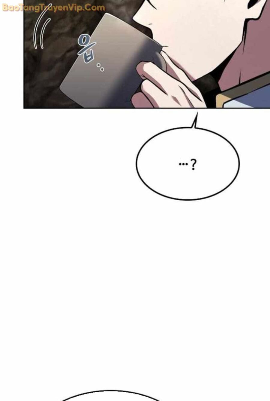 Đại Pháp Sư Mở Nhà Hàng - Chap 63 - Trang 86