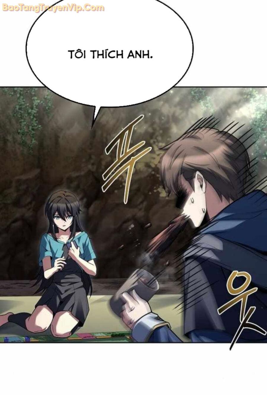 Đại Pháp Sư Mở Nhà Hàng - Chap 63 - Trang 87