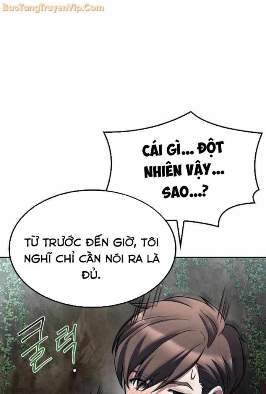 Đại Pháp Sư Mở Nhà Hàng - Chap 63 - Trang 88