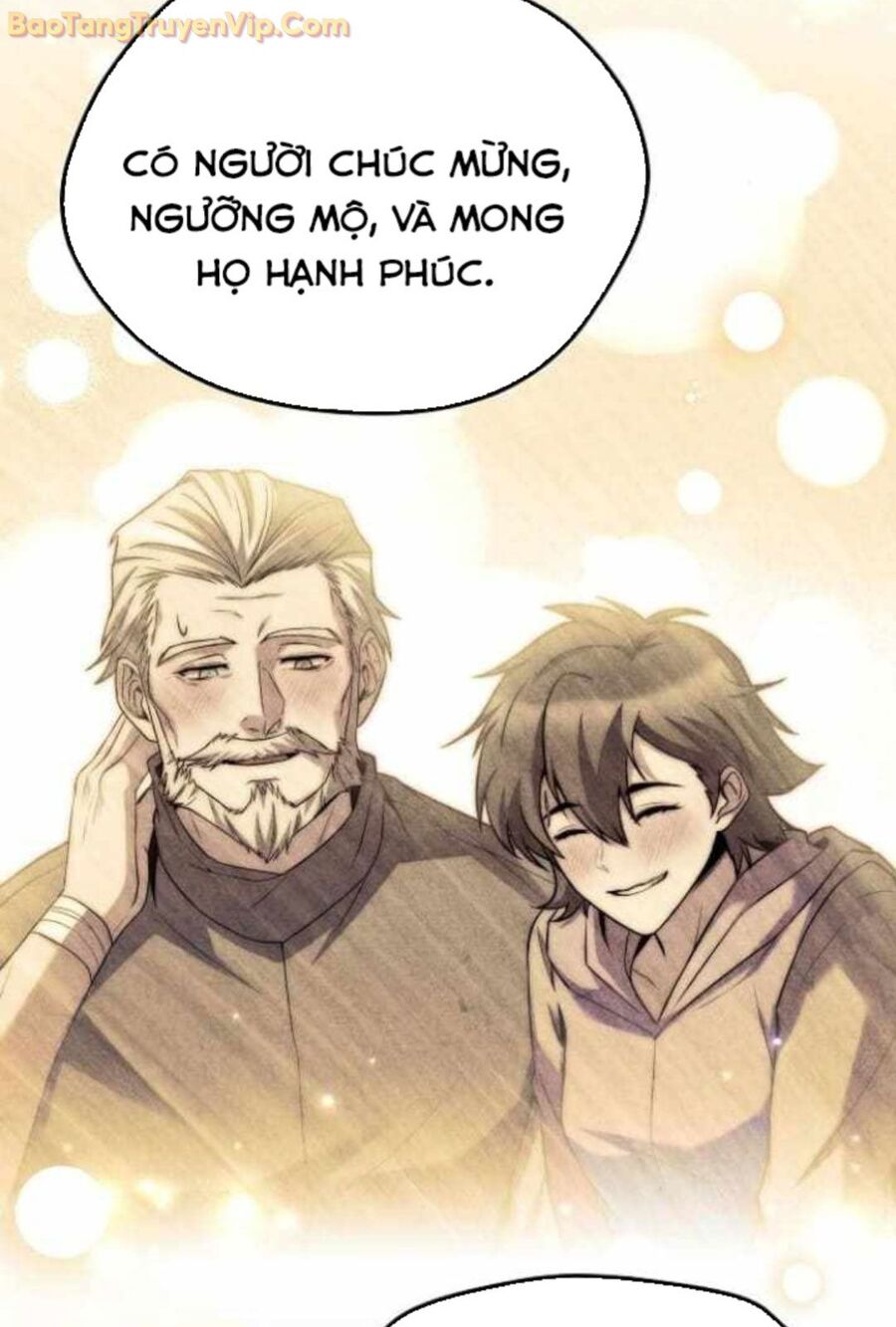 Đại Pháp Sư Mở Nhà Hàng - Chap 63 - Trang 91