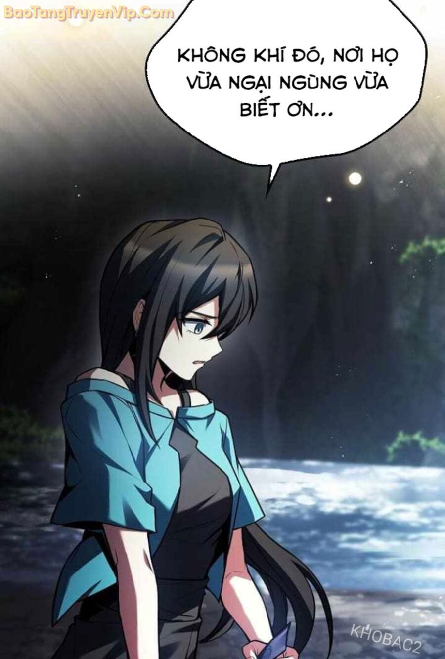 Đại Pháp Sư Mở Nhà Hàng - Chap 63 - Trang 92