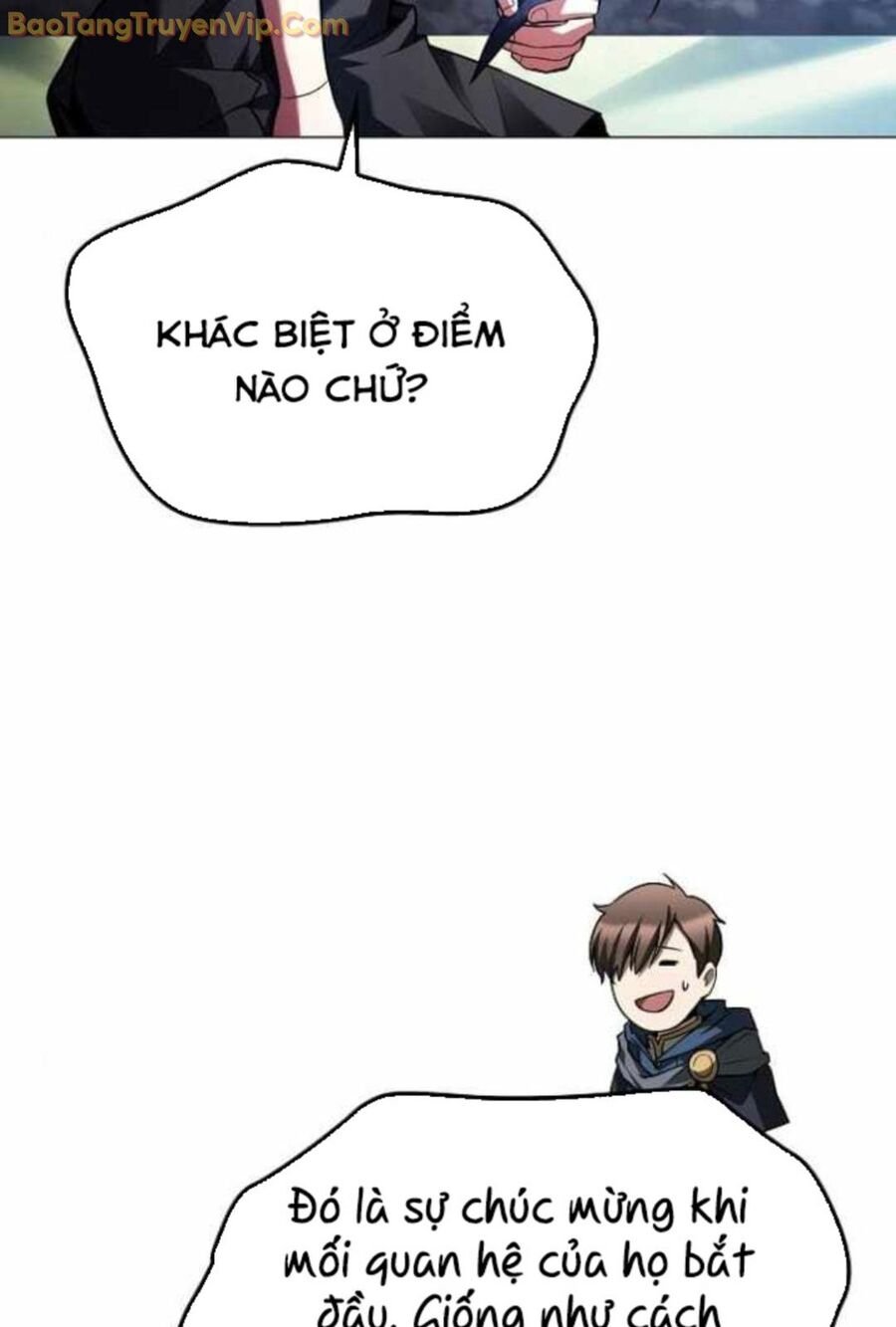 Đại Pháp Sư Mở Nhà Hàng - Chap 63 - Trang 93