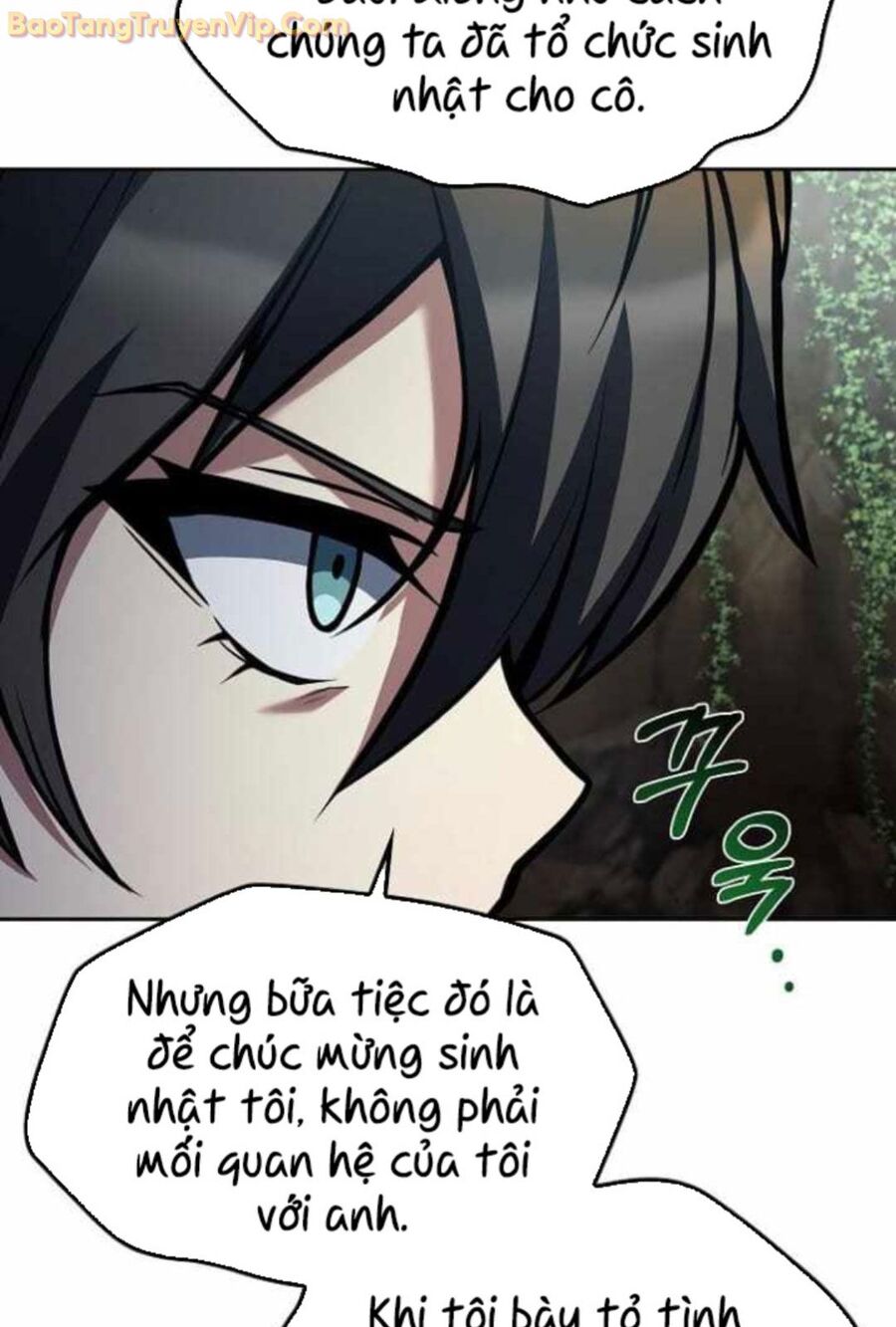 Đại Pháp Sư Mở Nhà Hàng - Chap 63 - Trang 94