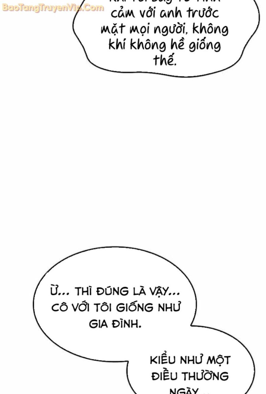 Đại Pháp Sư Mở Nhà Hàng - Chap 63 - Trang 95