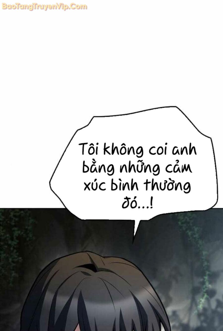 Đại Pháp Sư Mở Nhà Hàng - Chap 63 - Trang 97
