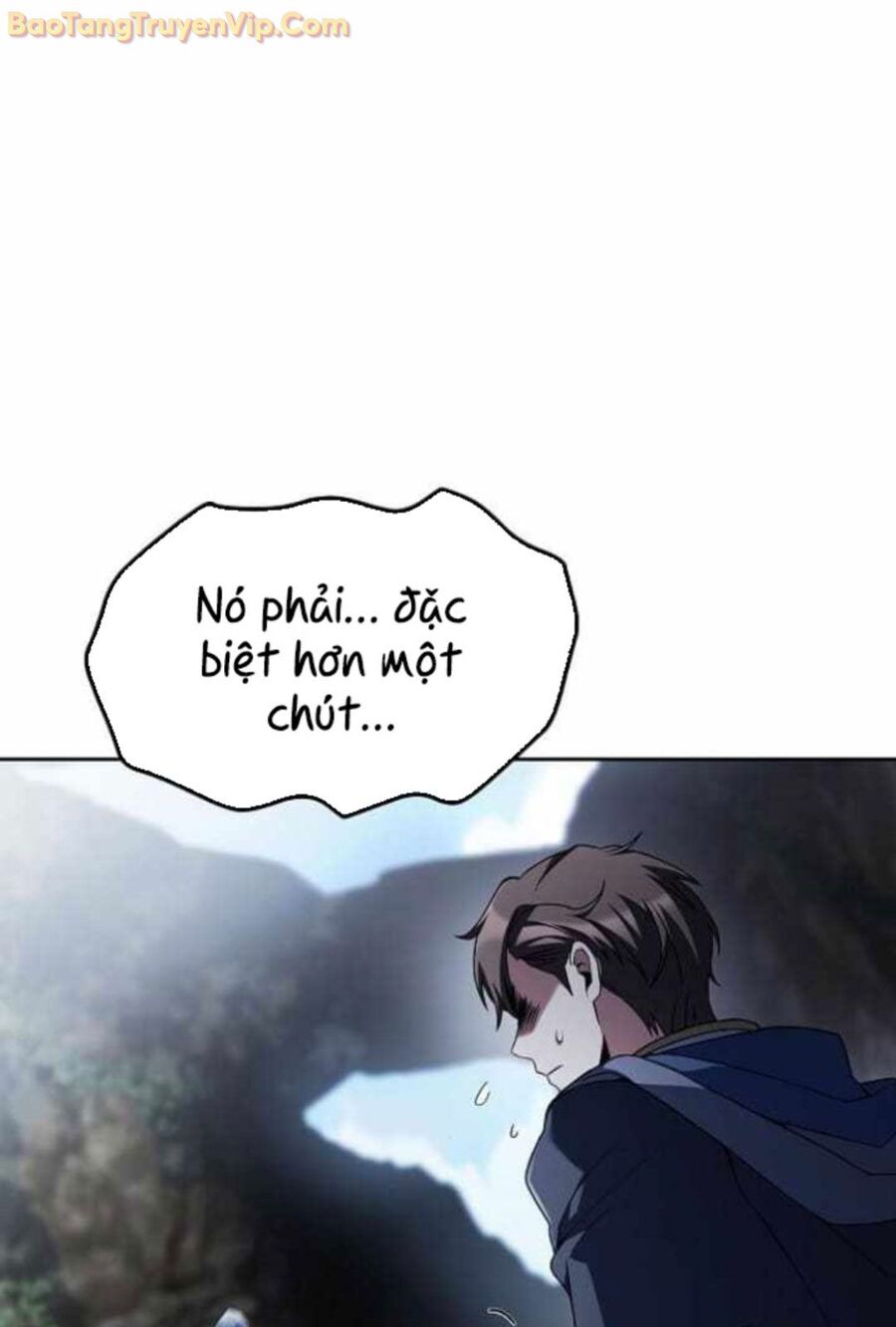 Đại Pháp Sư Mở Nhà Hàng - Chap 63 - Trang 99