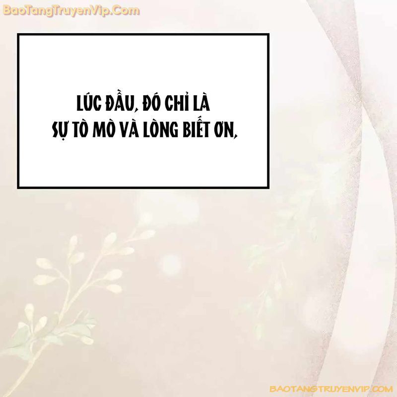 Đại Pháp Sư Mở Nhà Hàng - Chap 64 - Trang 1