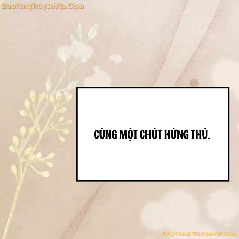 Đại Pháp Sư Mở Nhà Hàng - Chap 64 - Trang 2