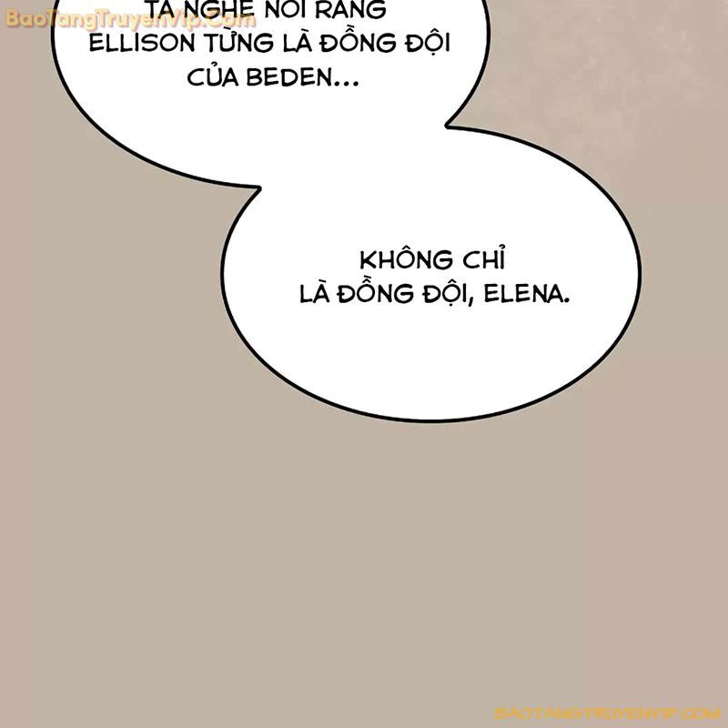 Đại Pháp Sư Mở Nhà Hàng - Chap 64 - Trang 11