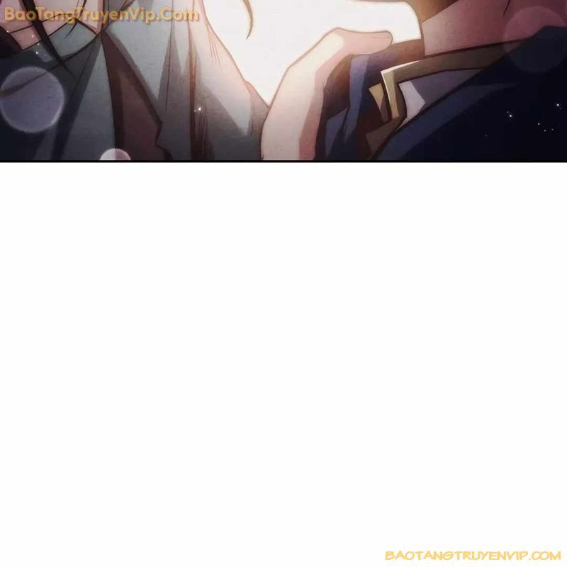Đại Pháp Sư Mở Nhà Hàng - Chap 64 - Trang 104
