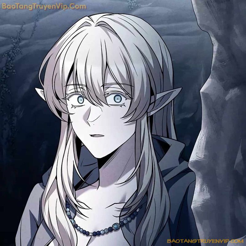 Đại Pháp Sư Mở Nhà Hàng - Chap 64 - Trang 107
