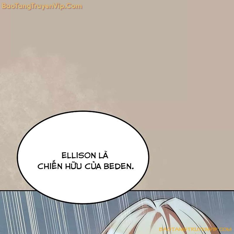 Đại Pháp Sư Mở Nhà Hàng - Chap 64 - Trang 12