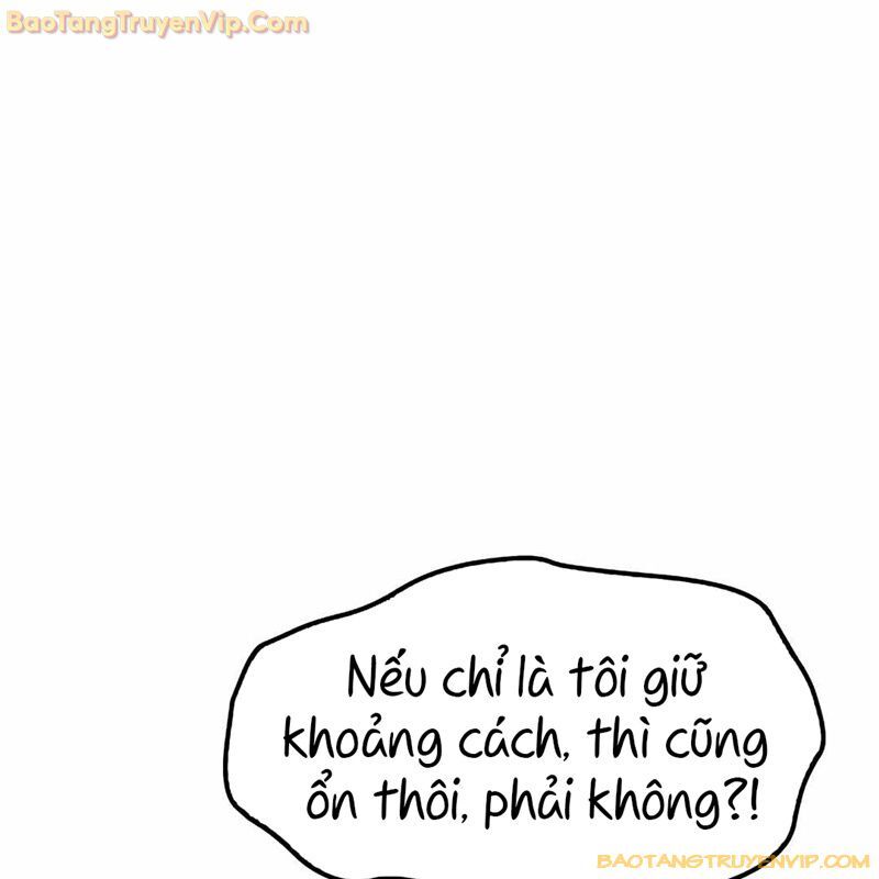 Đại Pháp Sư Mở Nhà Hàng - Chap 64 - Trang 111