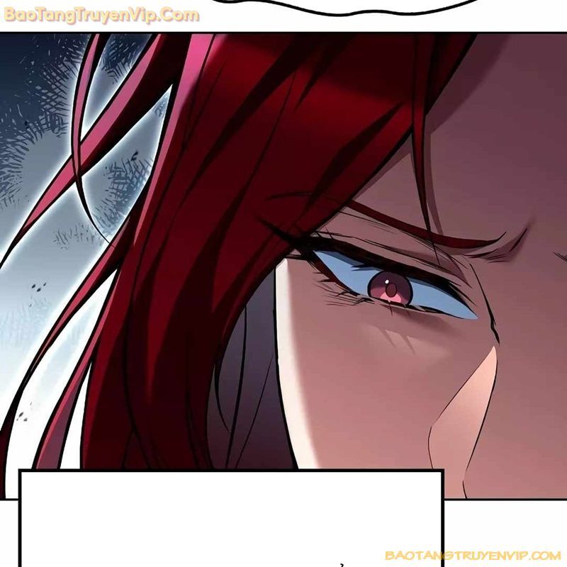Đại Pháp Sư Mở Nhà Hàng - Chap 64 - Trang 112