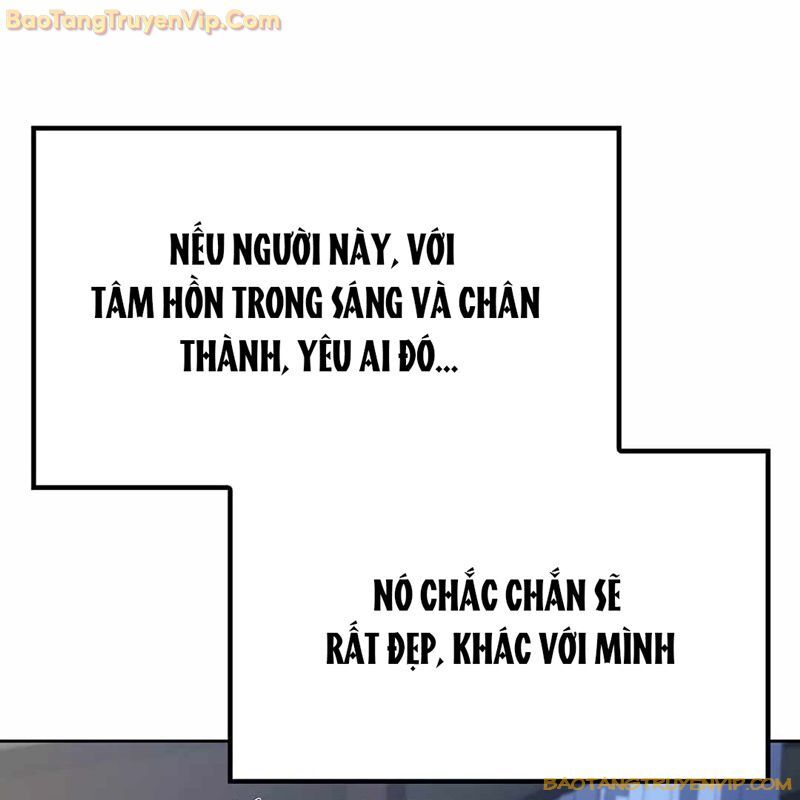 Đại Pháp Sư Mở Nhà Hàng - Chap 64 - Trang 114