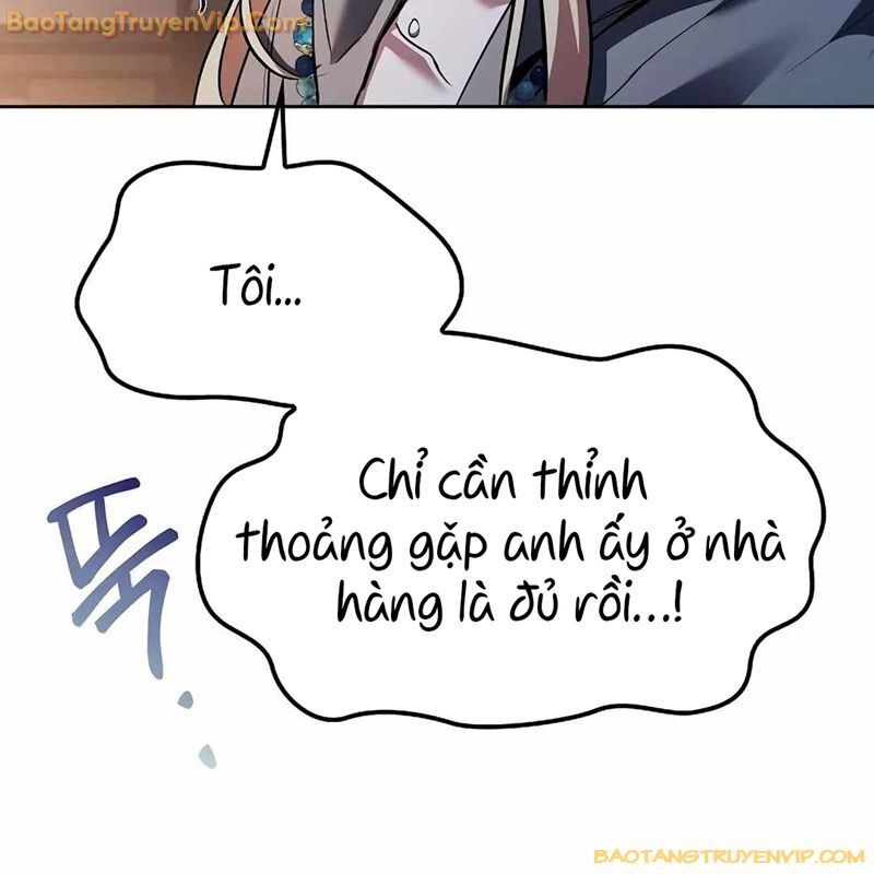 Đại Pháp Sư Mở Nhà Hàng - Chap 64 - Trang 116
