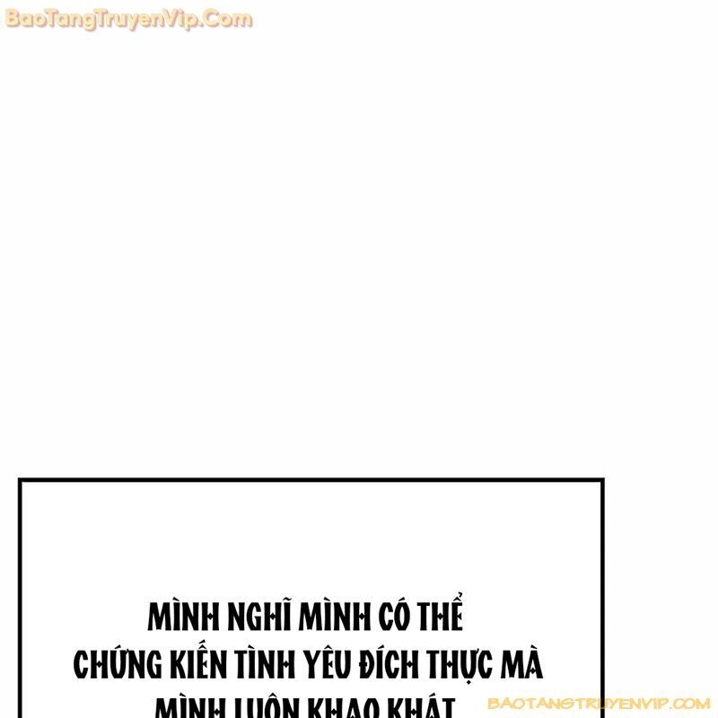 Đại Pháp Sư Mở Nhà Hàng - Chap 64 - Trang 117