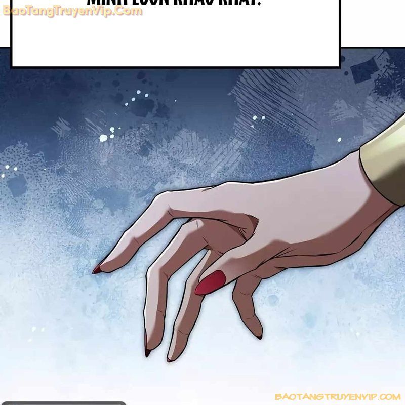 Đại Pháp Sư Mở Nhà Hàng - Chap 64 - Trang 118