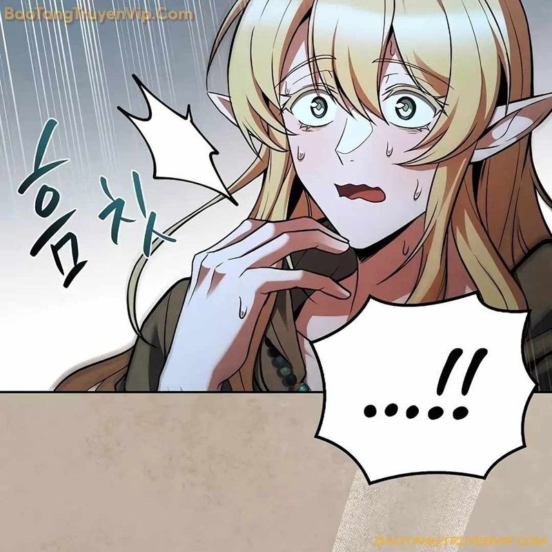 Đại Pháp Sư Mở Nhà Hàng - Chap 64 - Trang 13