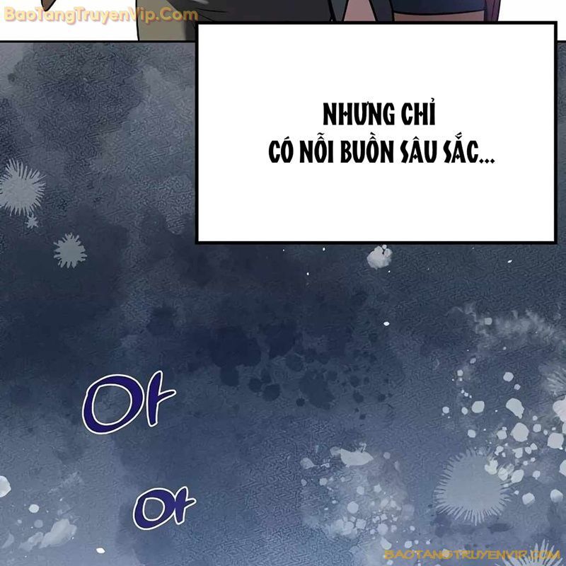 Đại Pháp Sư Mở Nhà Hàng - Chap 64 - Trang 122