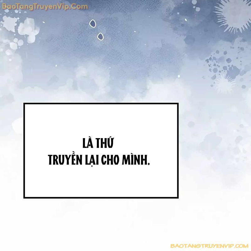 Đại Pháp Sư Mở Nhà Hàng - Chap 64 - Trang 123