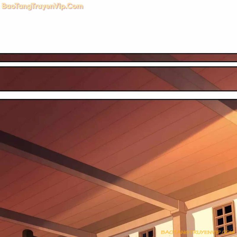 Đại Pháp Sư Mở Nhà Hàng - Chap 64 - Trang 124