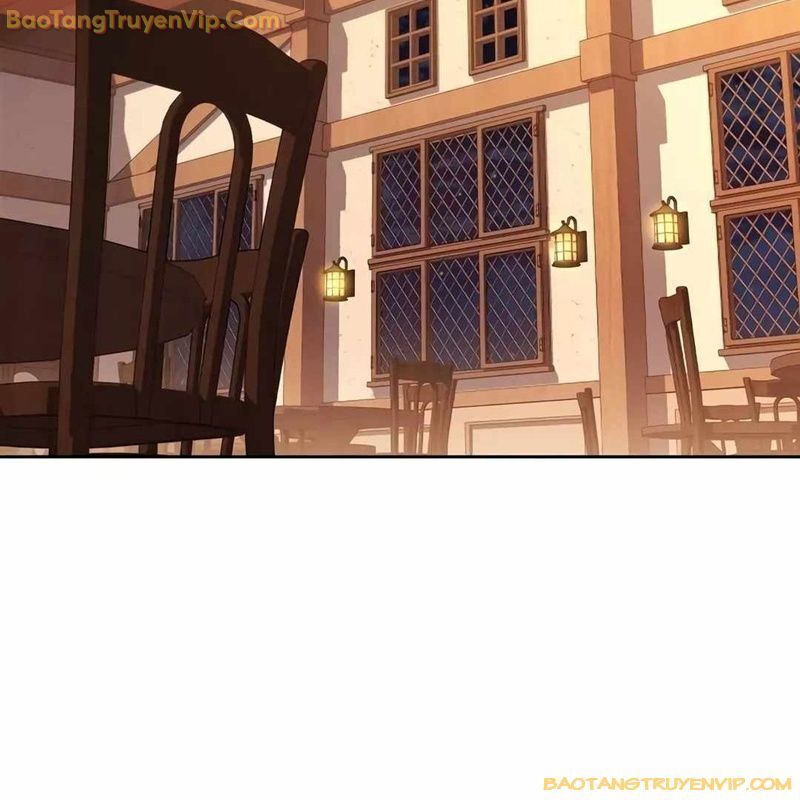 Đại Pháp Sư Mở Nhà Hàng - Chap 64 - Trang 125