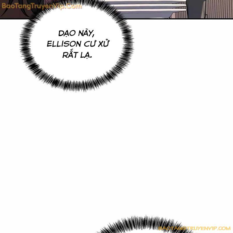 Đại Pháp Sư Mở Nhà Hàng - Chap 64 - Trang 128