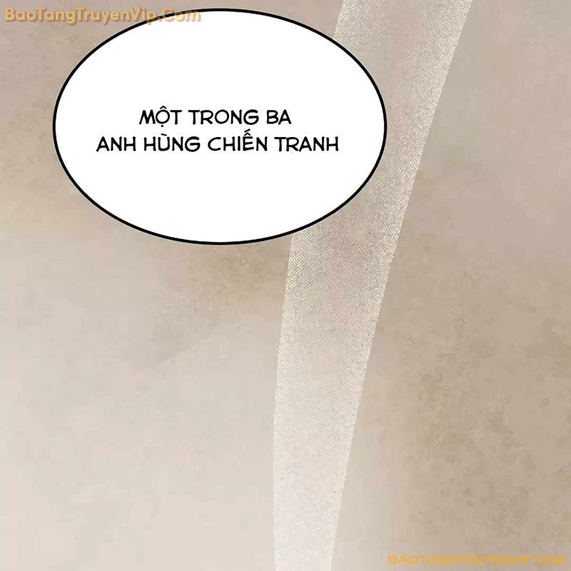 Đại Pháp Sư Mở Nhà Hàng - Chap 64 - Trang 14
