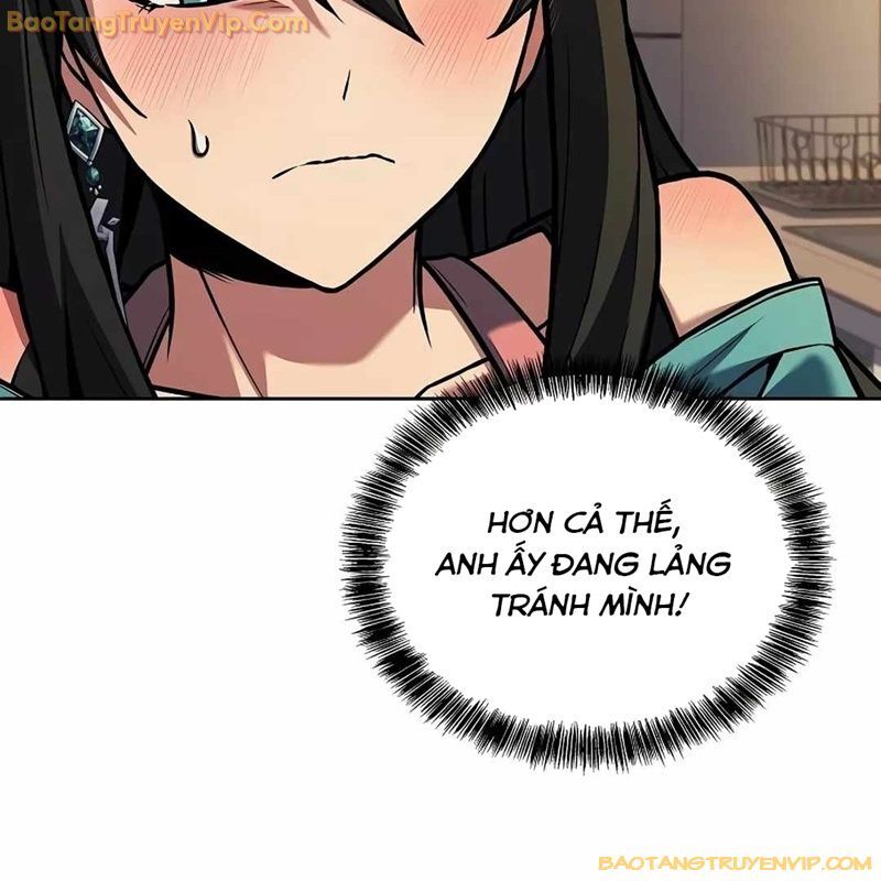 Đại Pháp Sư Mở Nhà Hàng - Chap 64 - Trang 132