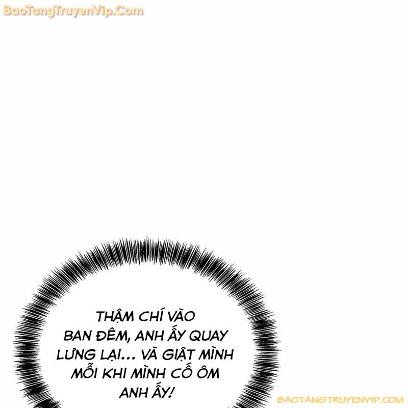 Đại Pháp Sư Mở Nhà Hàng - Chap 64 - Trang 133